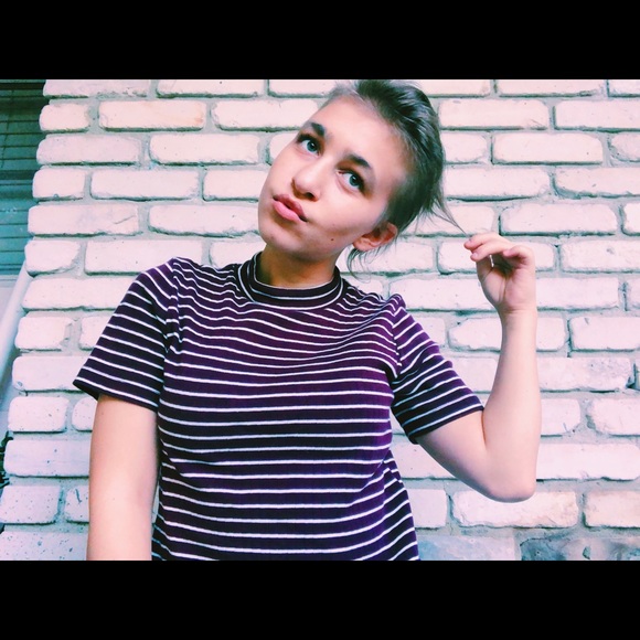 Meet your Posher, Mamadelynn - Picture 1 of 1